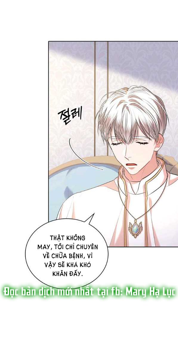 Chương 70 - Trang 58