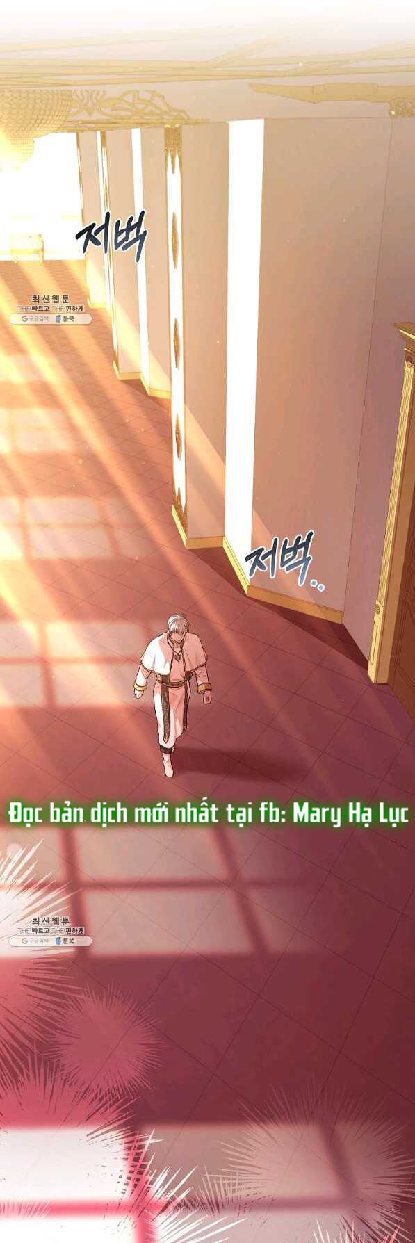 Chương 70 - Trang 70