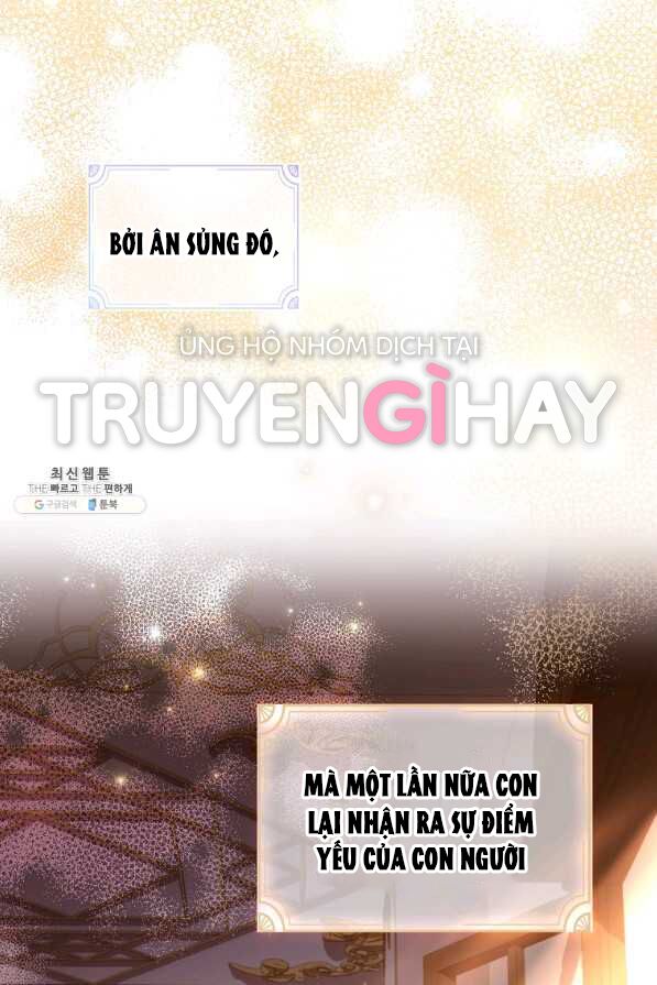 Chương 70 - Trang 81