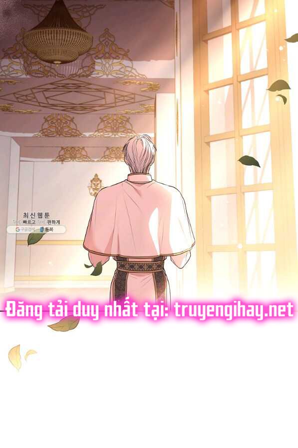 Chương 70 - Trang 82