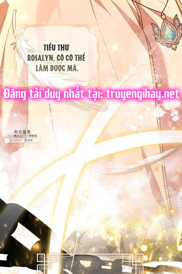Chương 70 - Trang 86