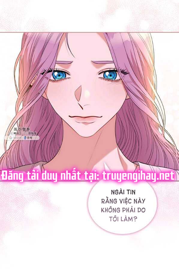Chương 70 - Trang 10