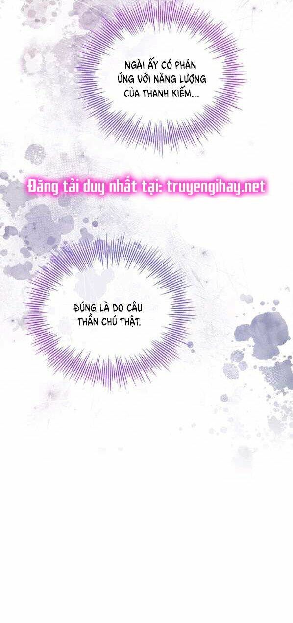 Chương 71 - Trang 46