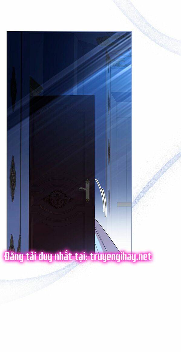 Chương 71 - Trang 6