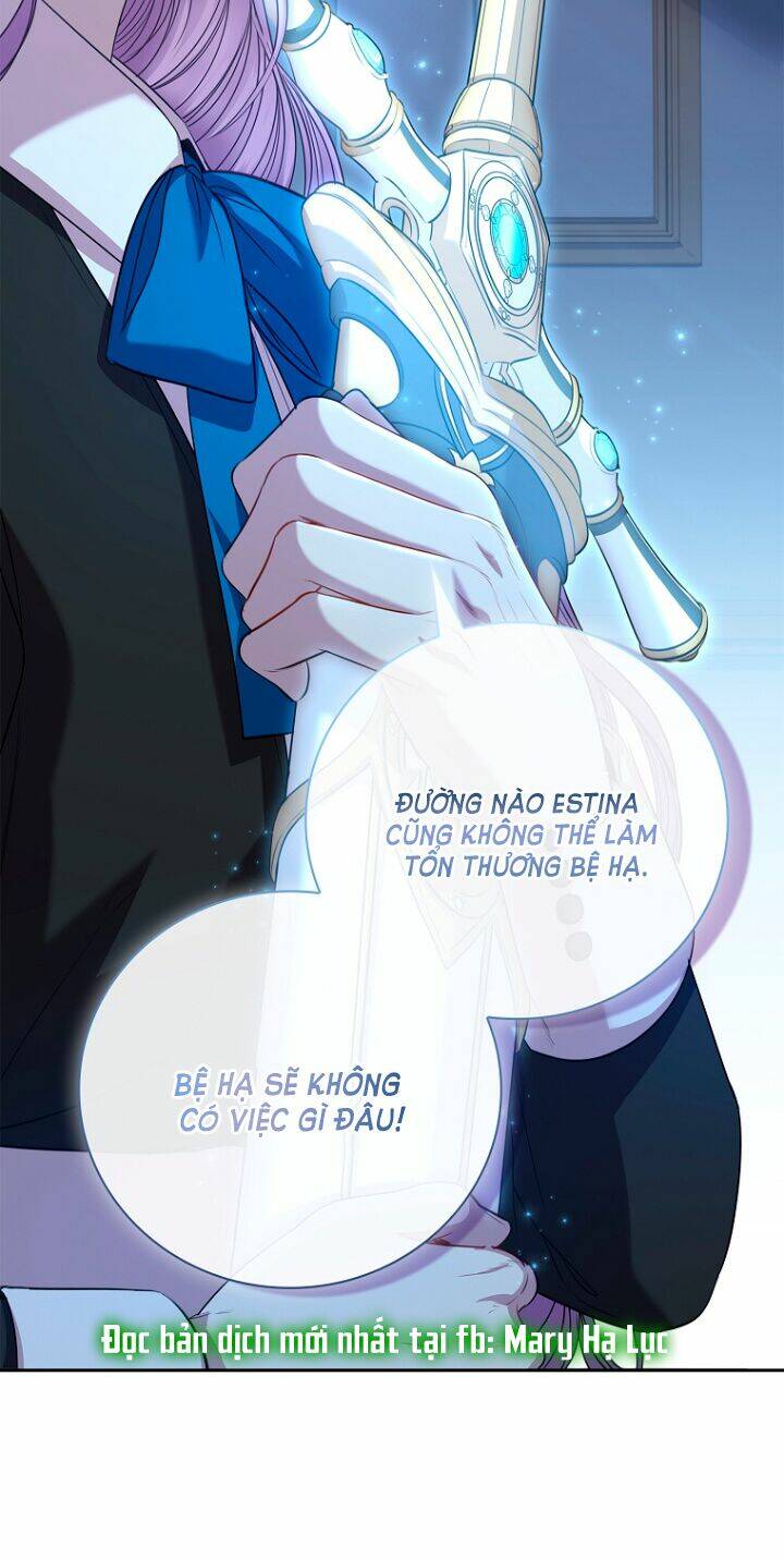 Chương 72 - Trang 16