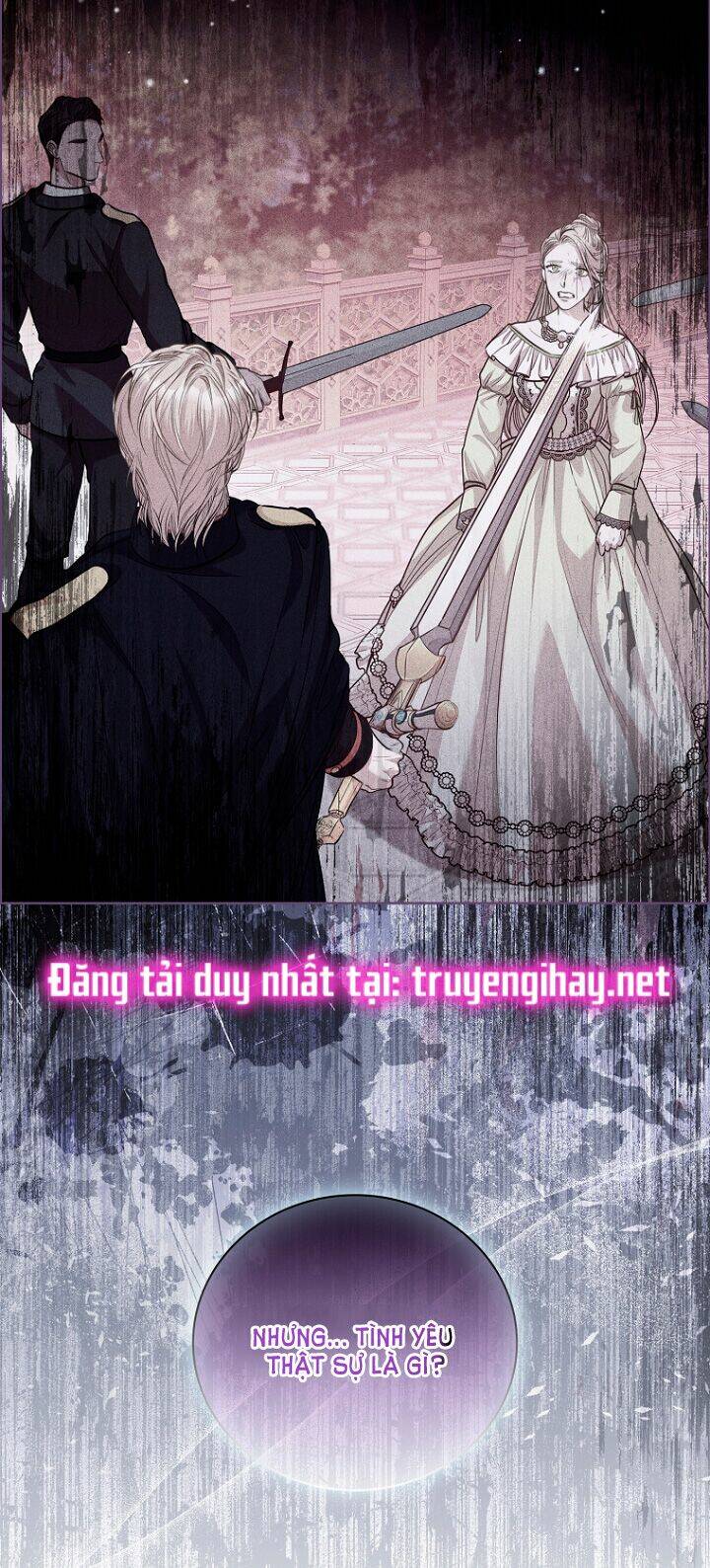 Chương 72 - Trang 25