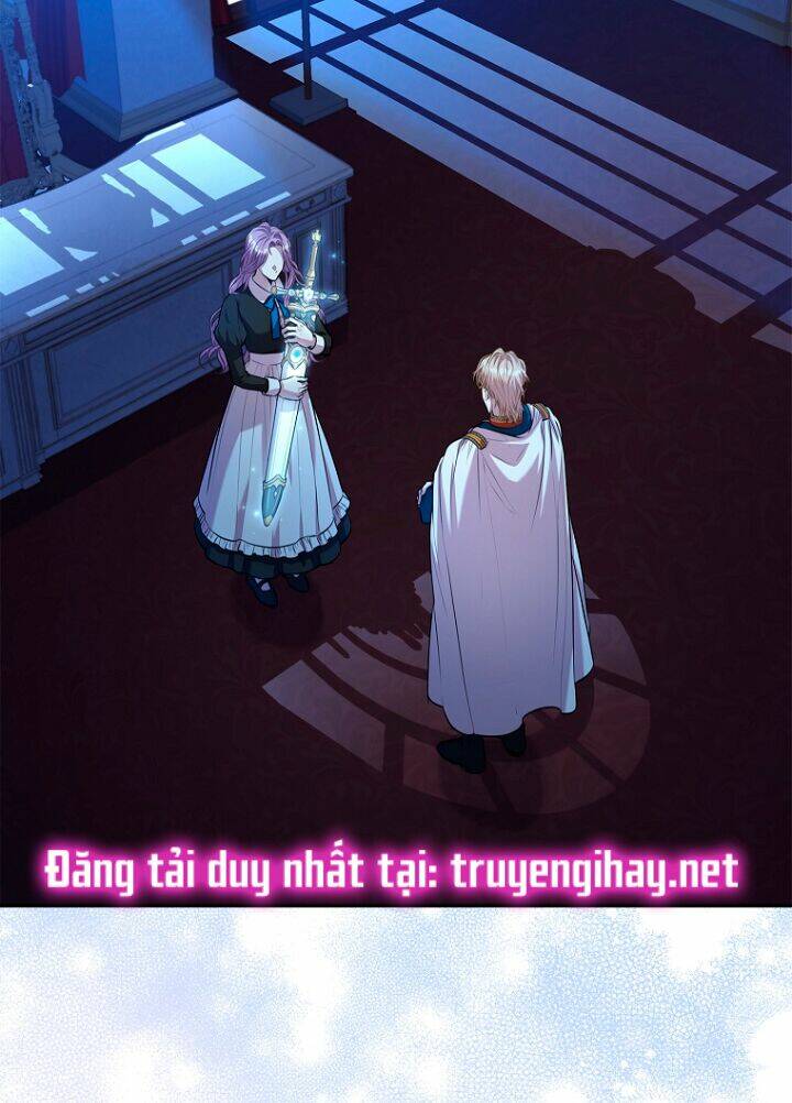 Chương 72 - Trang 4