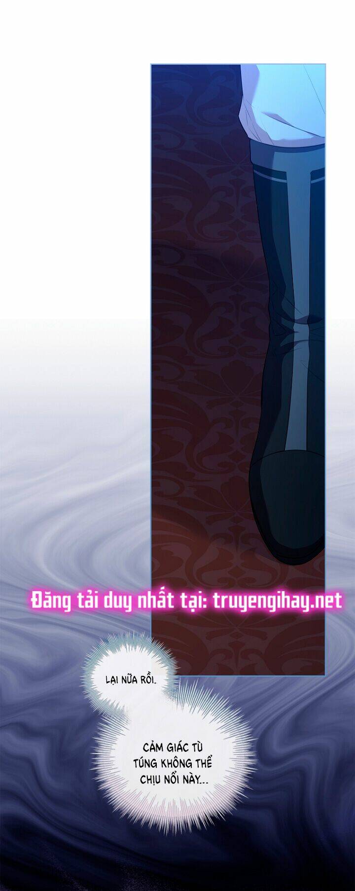 Chương 72 - Trang 42