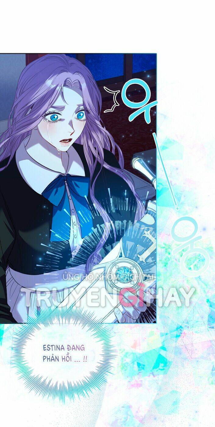 Chương 72 - Trang 50