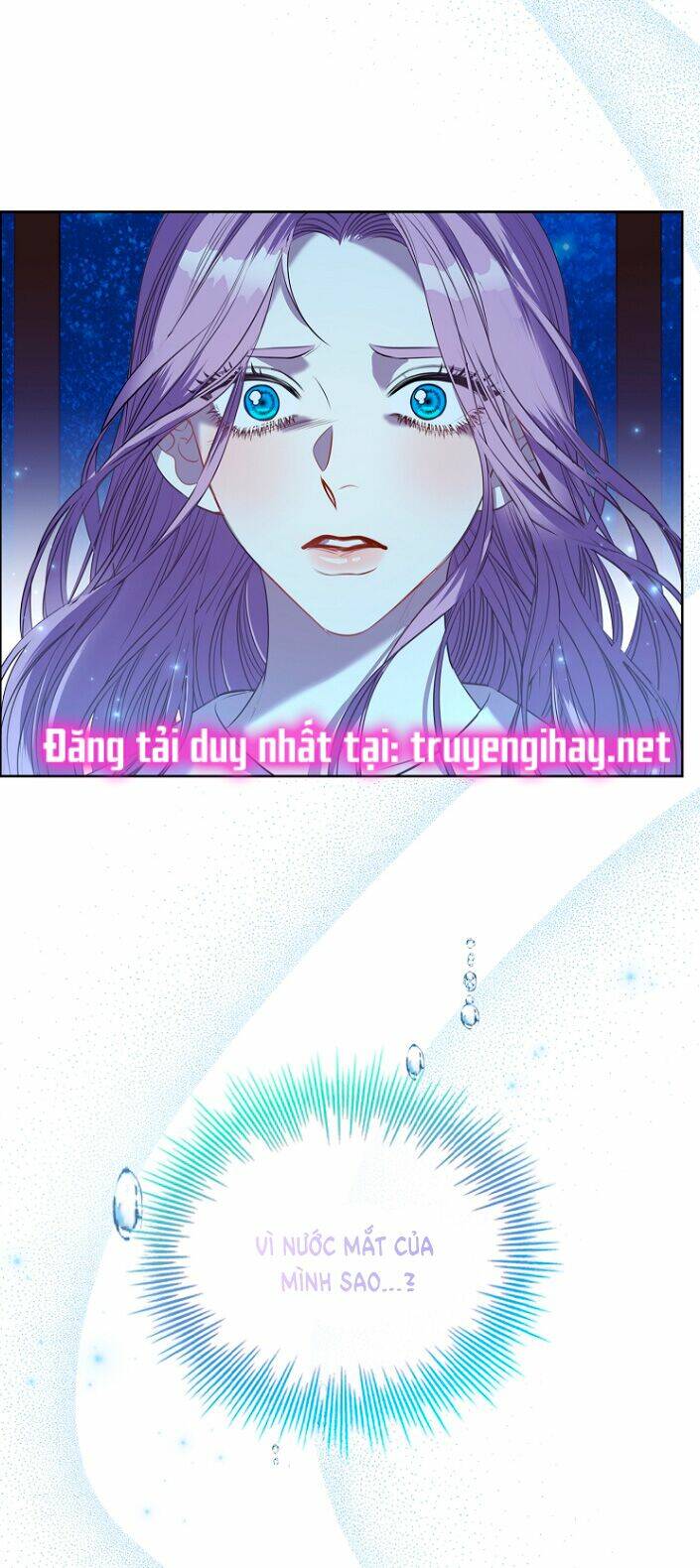 Chương 72 - Trang 52