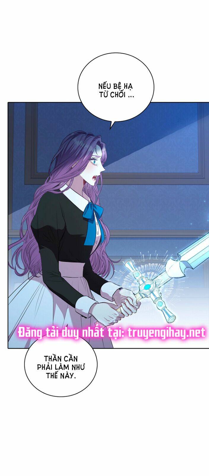 Chương 72 - Trang 56
