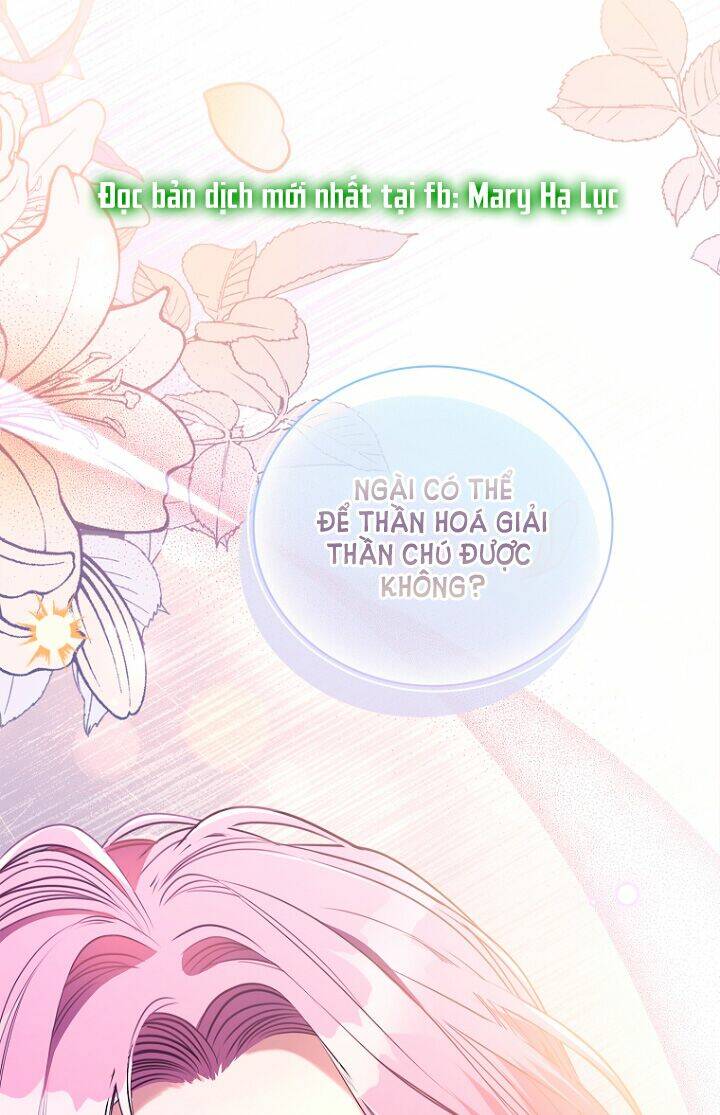 Chương 72 - Trang 71