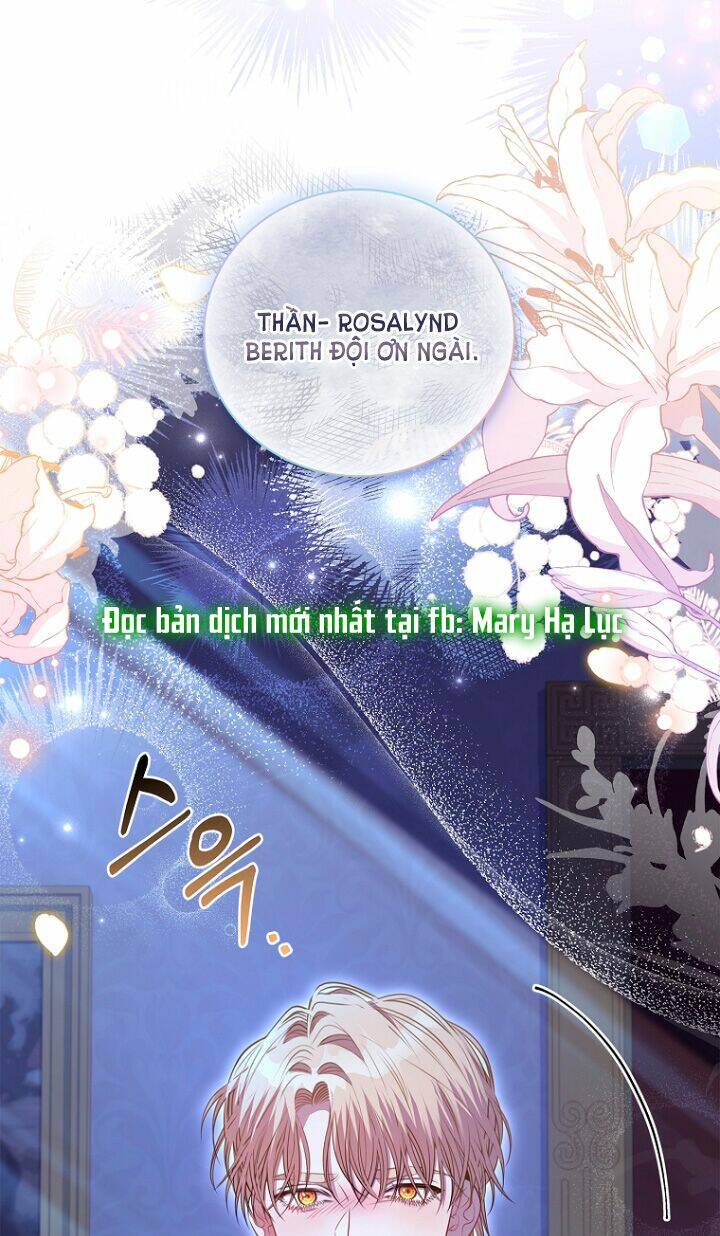 Chương 72 - Trang 76