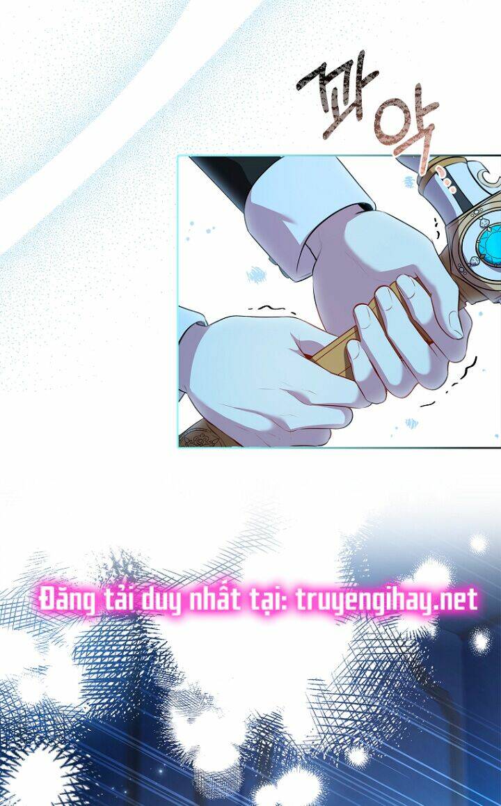 Chương 72 - Trang 79
