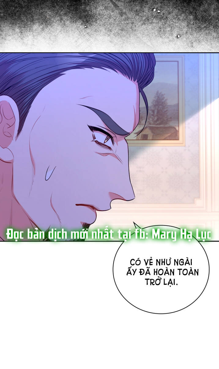 Chương 73 - Trang 12