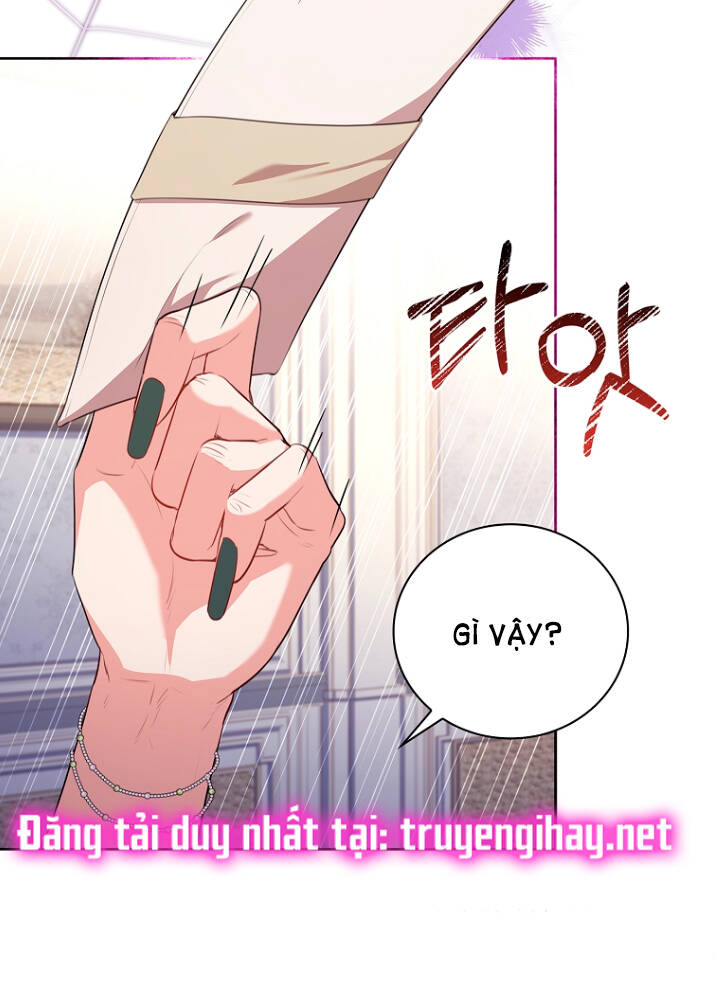Chương 73 - Trang 27