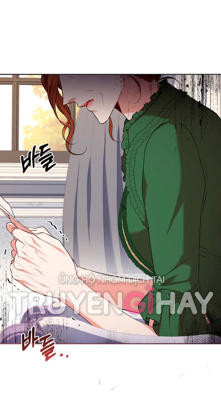 Chương 73 - Trang 29