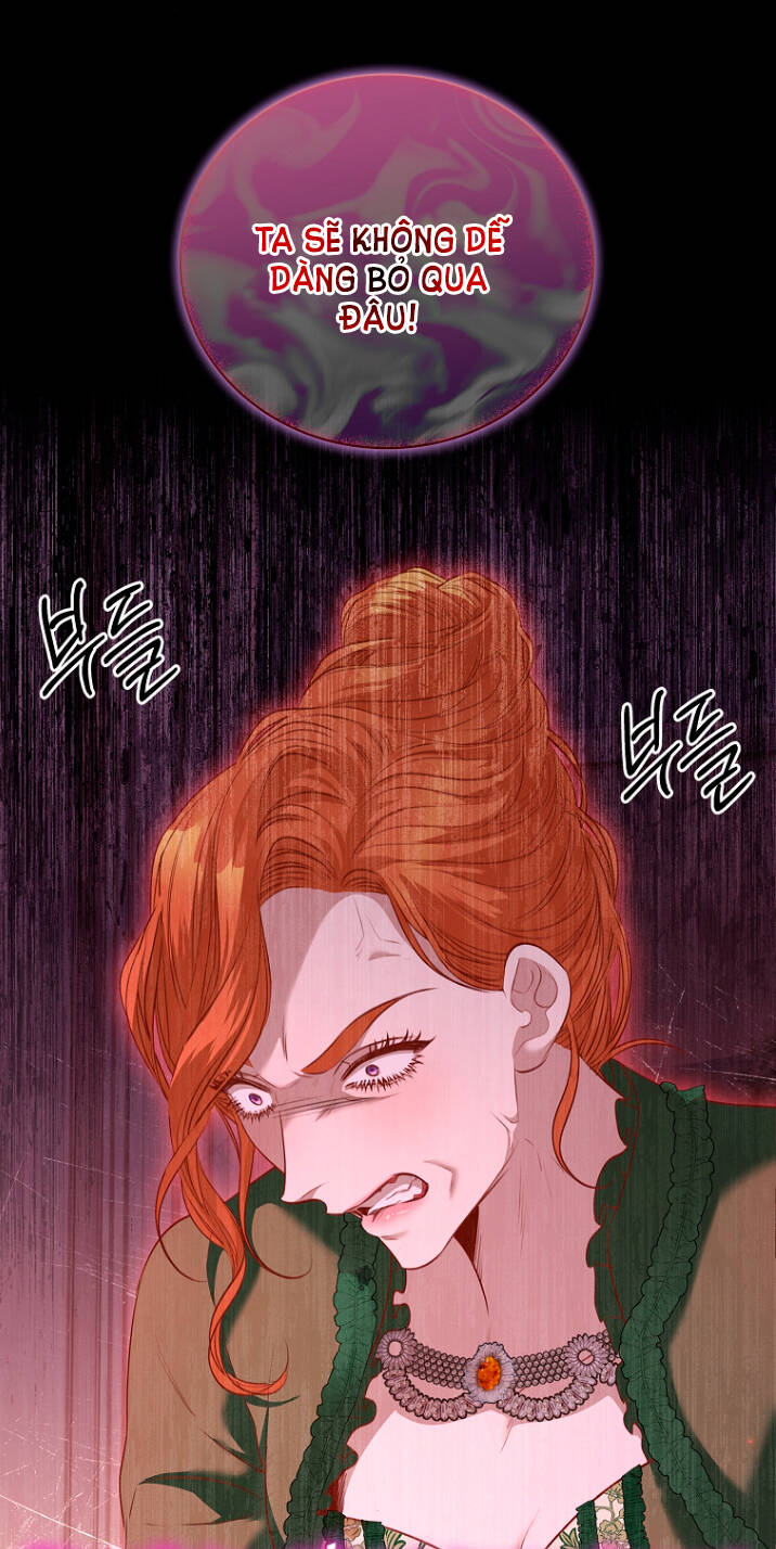 Chương 73 - Trang 36