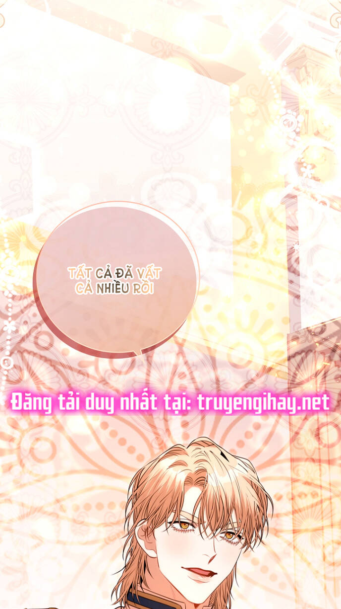 Chương 73 - Trang 48