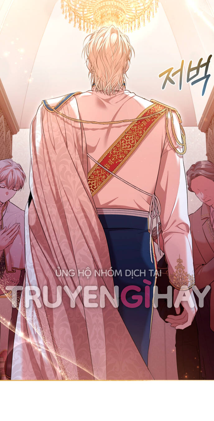 Chương 73 - Trang 51