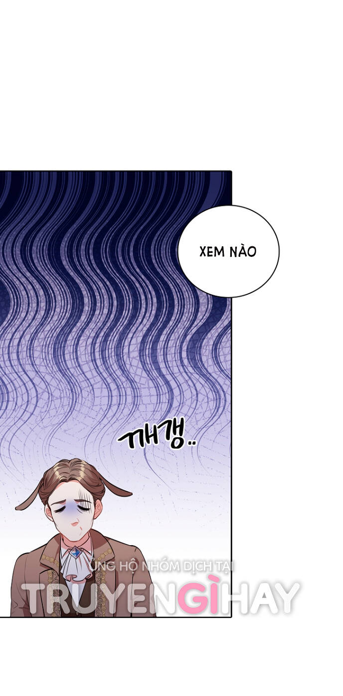 Chương 73 - Trang 60