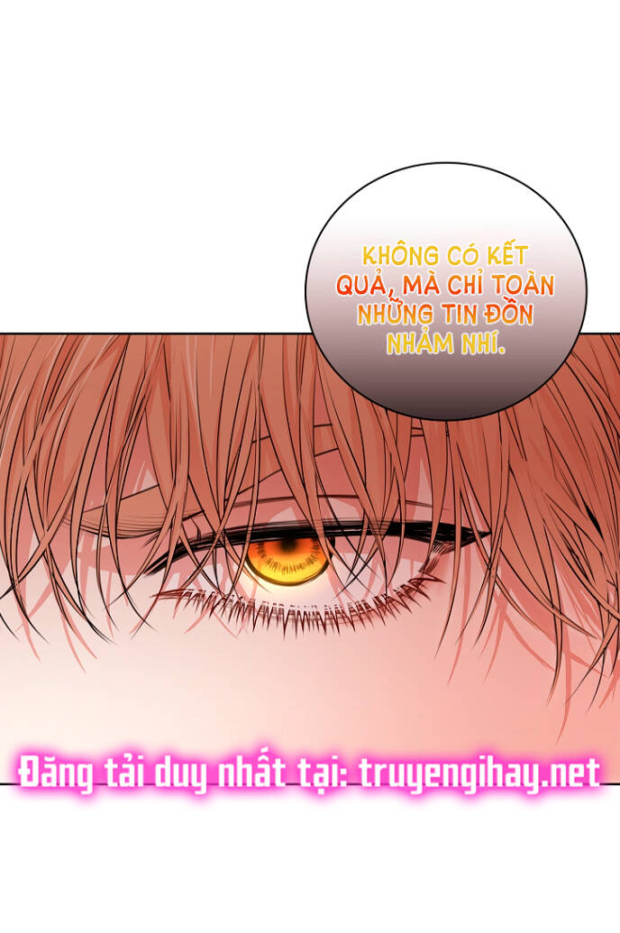 Chương 73 - Trang 62