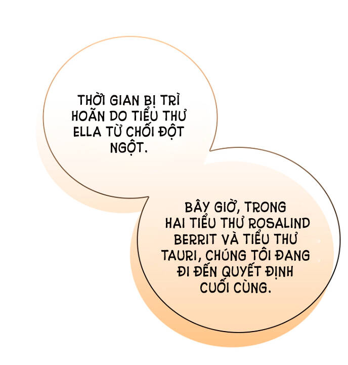Chương 73 - Trang 64