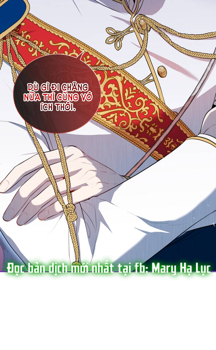 Chương 73 - Trang 73