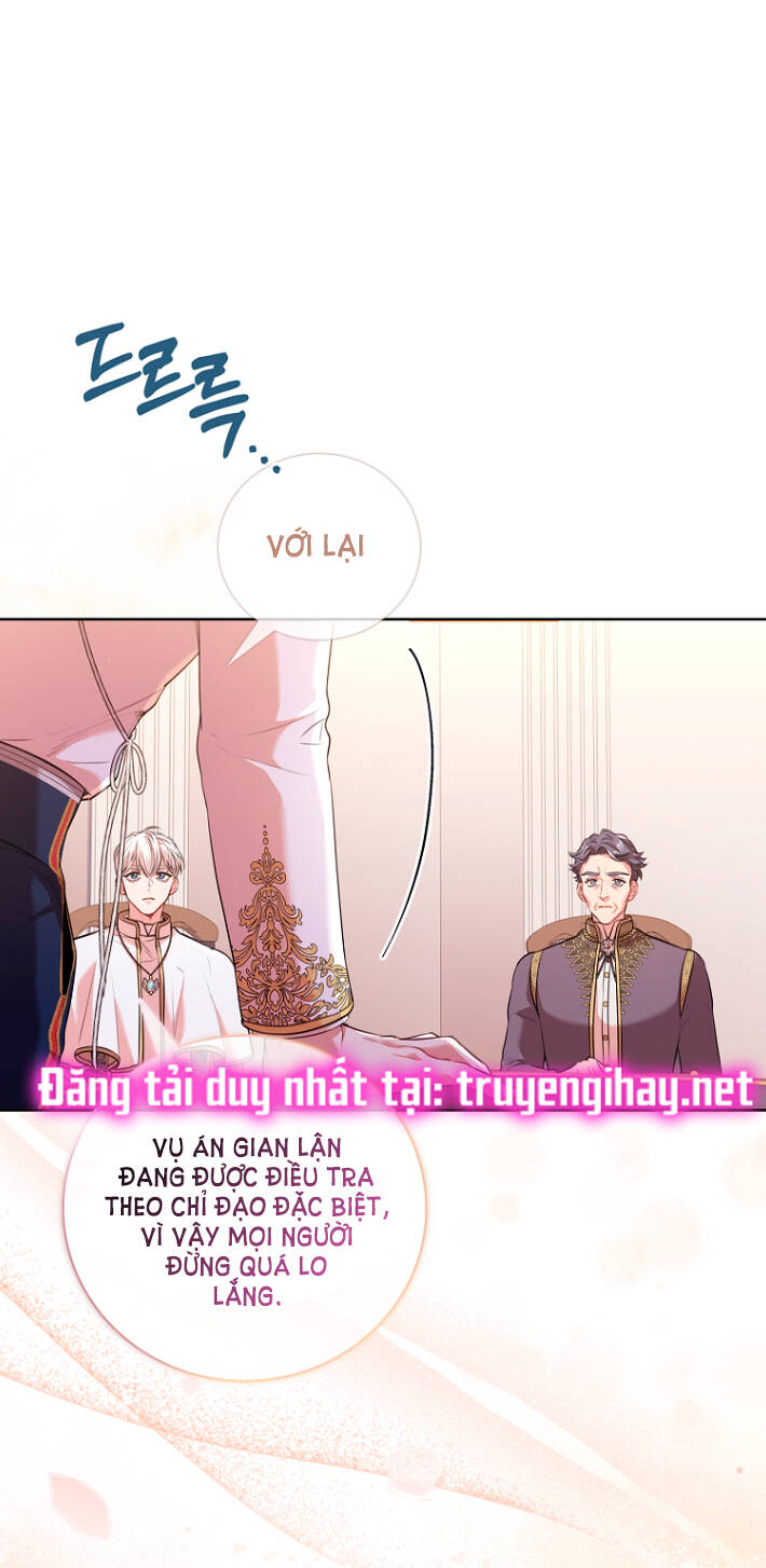 Chương 73 - Trang 75
