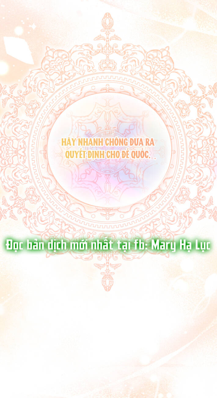 Chương 73 - Trang 76