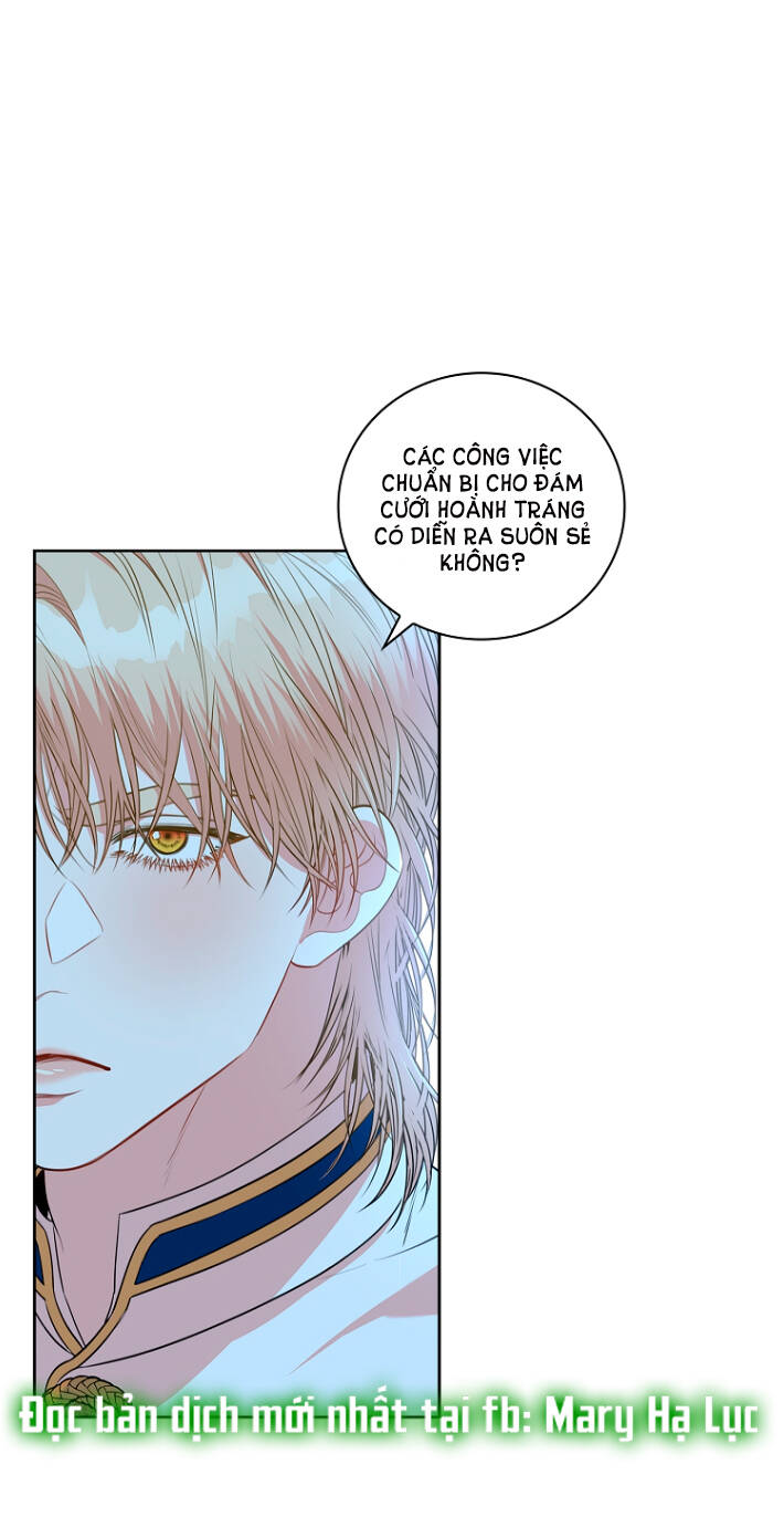 Chương 73 - Trang 97