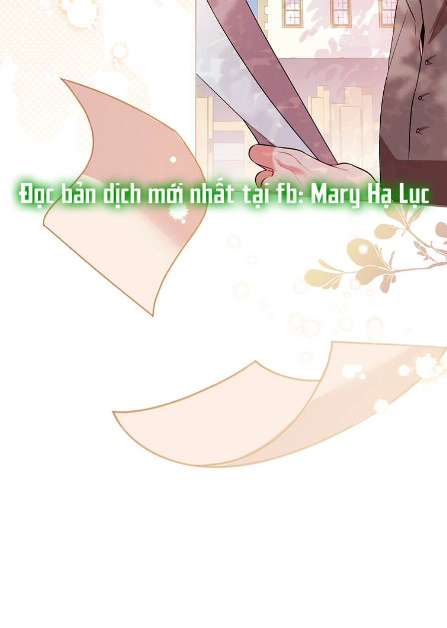 Chương 74 - Trang 11