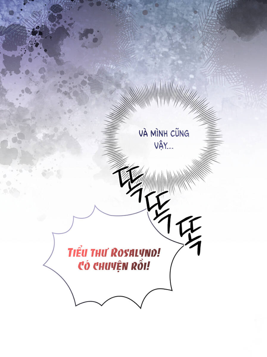 Chương 74 - Trang 107