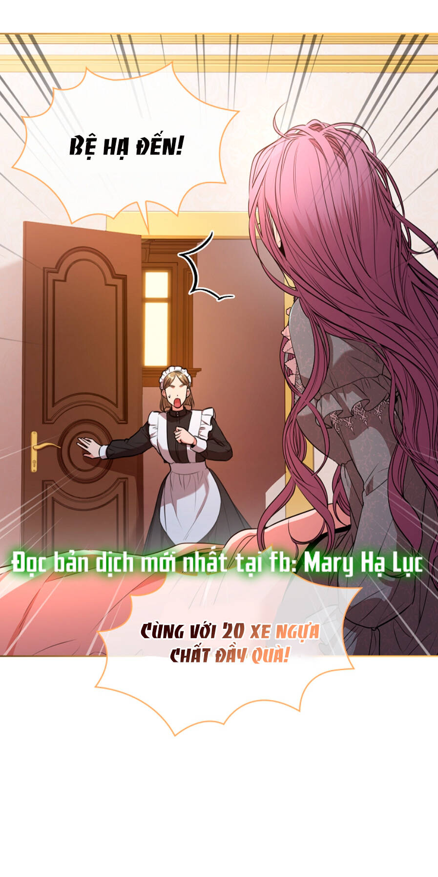 Chương 74 - Trang 109