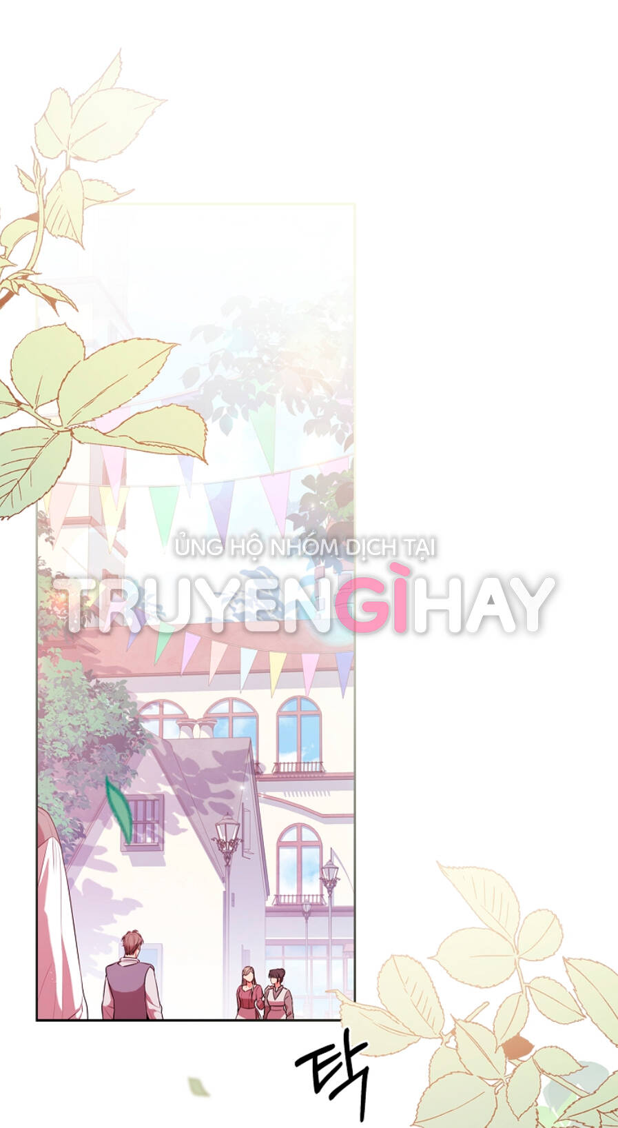 Chương 74 - Trang 3