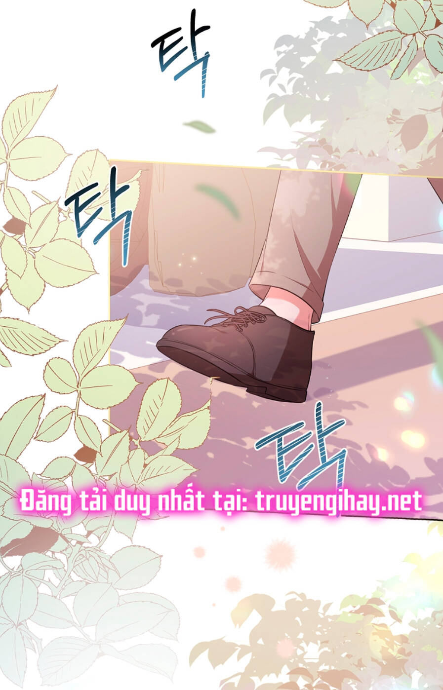 Chương 74 - Trang 4