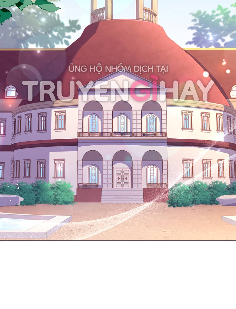 Chương 74 - Trang 38