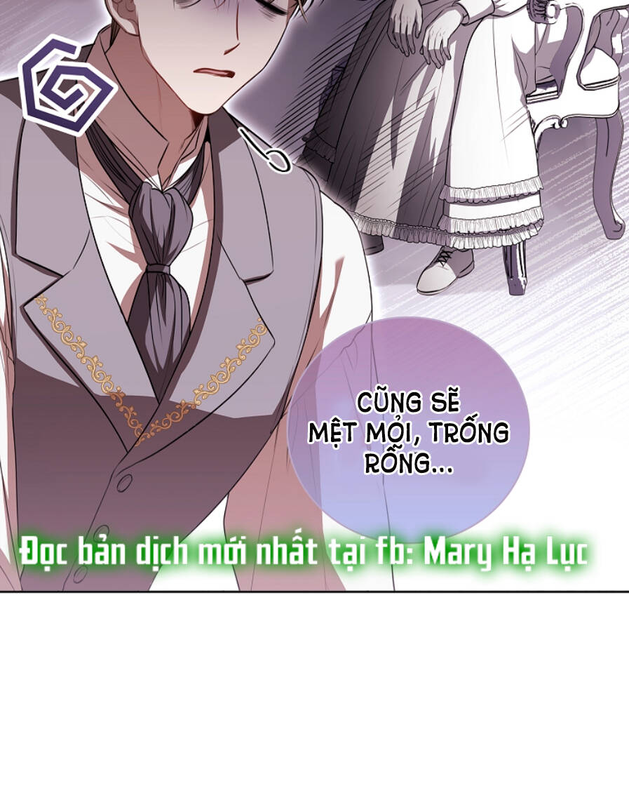 Chương 74 - Trang 50