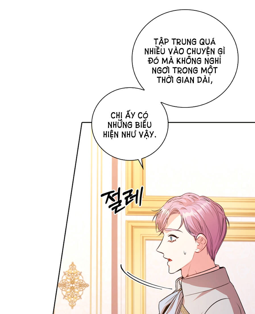 Chương 74 - Trang 52
