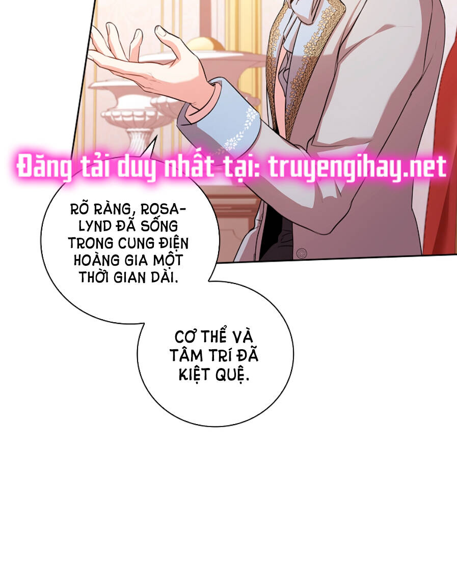 Chương 74 - Trang 53