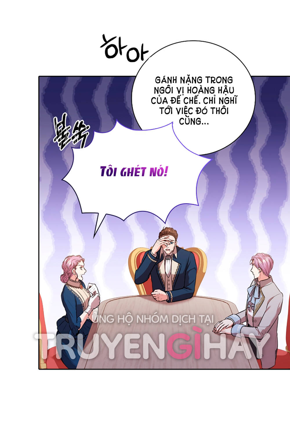 Chương 74 - Trang 55