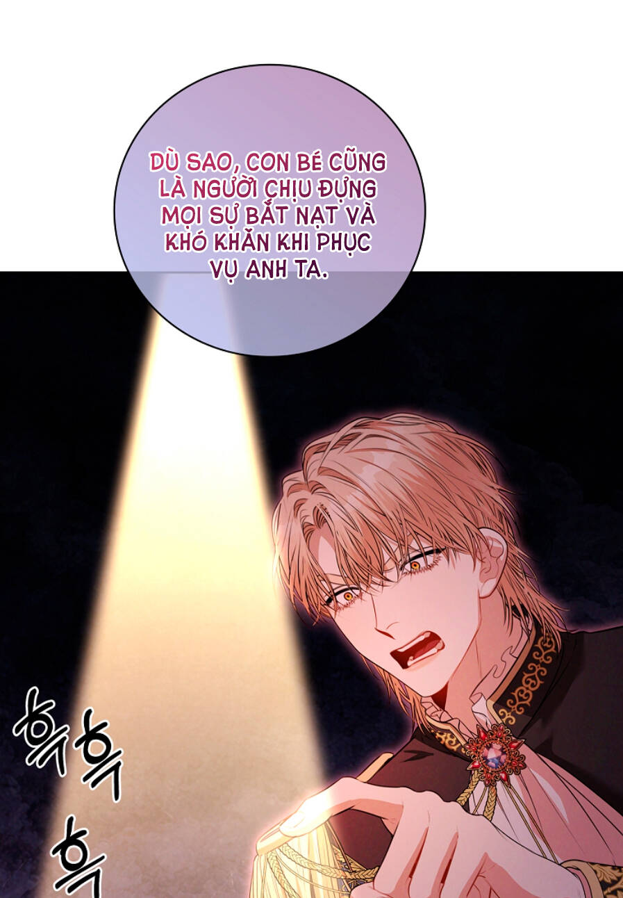 Chương 74 - Trang 56