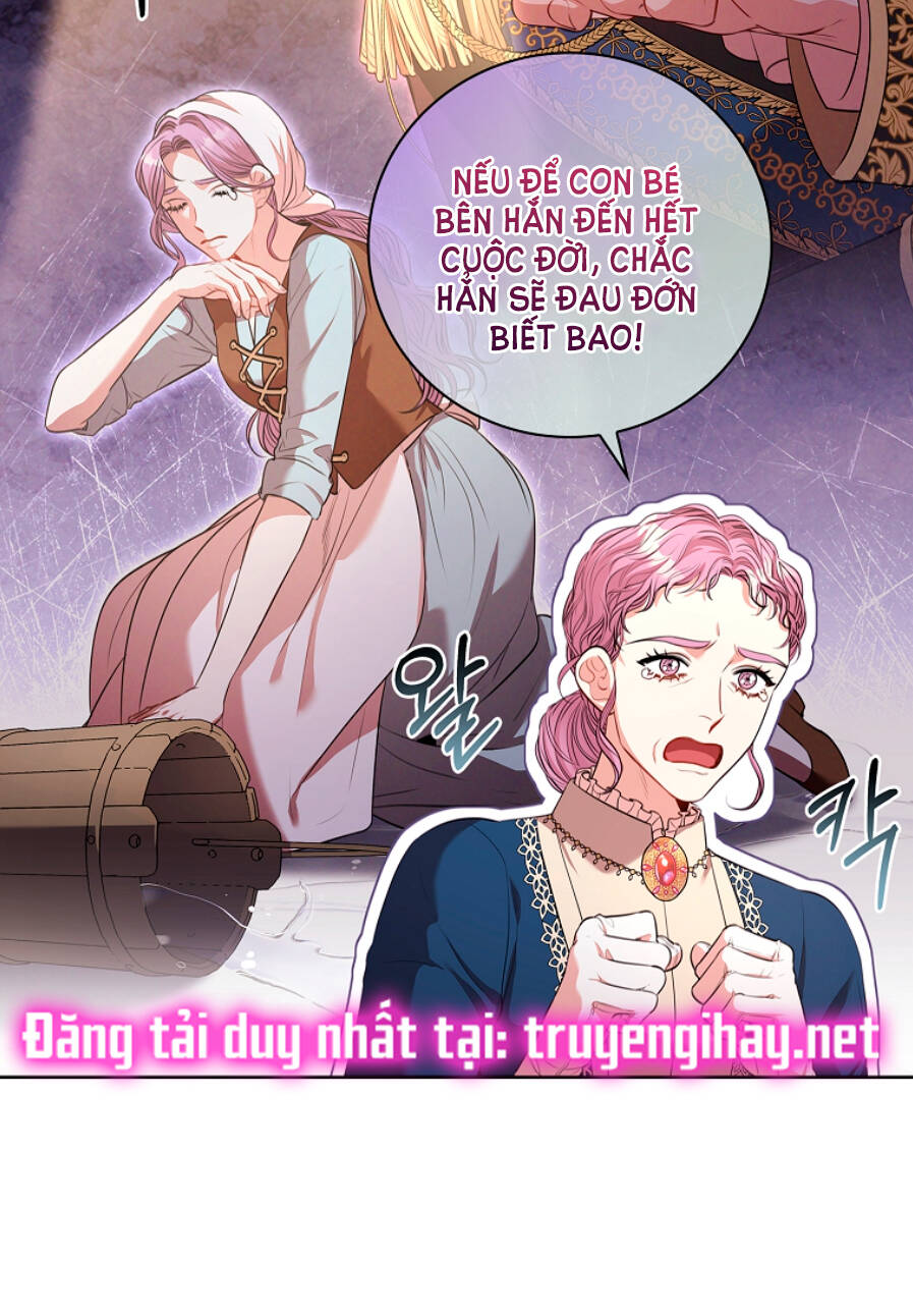 Chương 74 - Trang 57