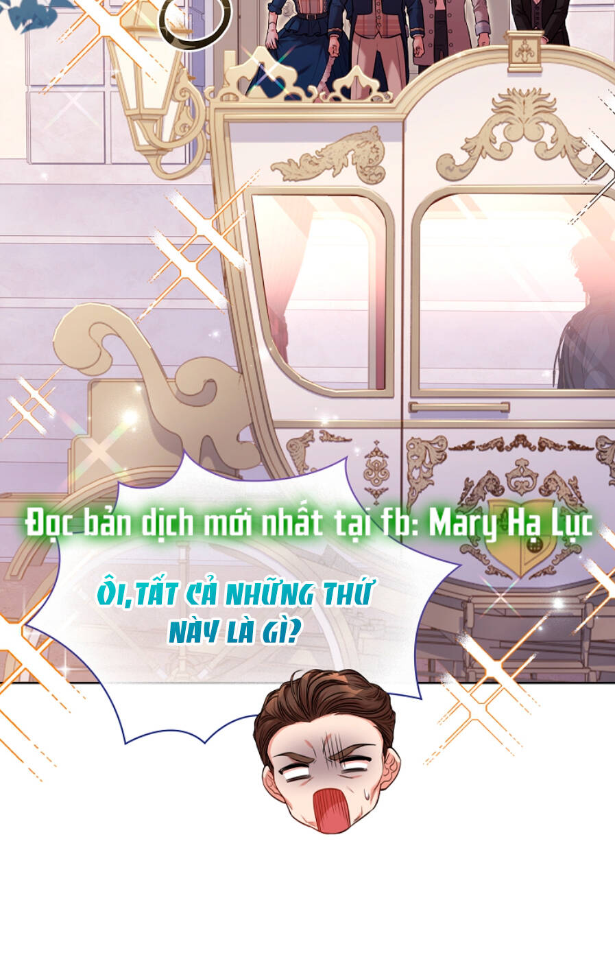 Chương 74 - Trang 64