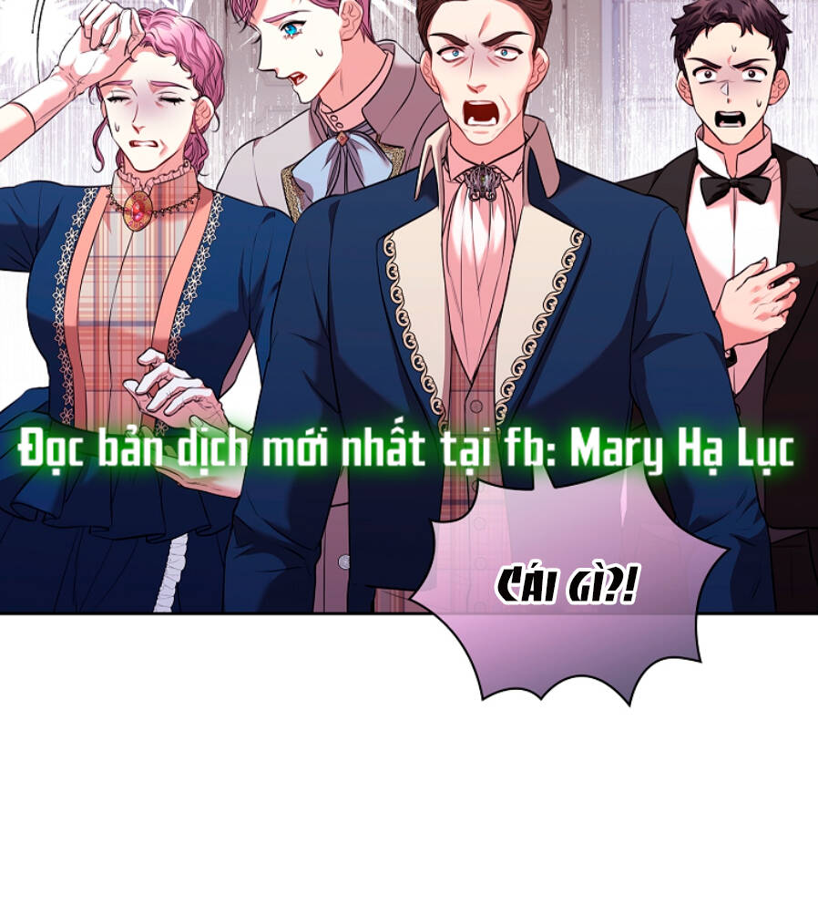 Chương 74 - Trang 69