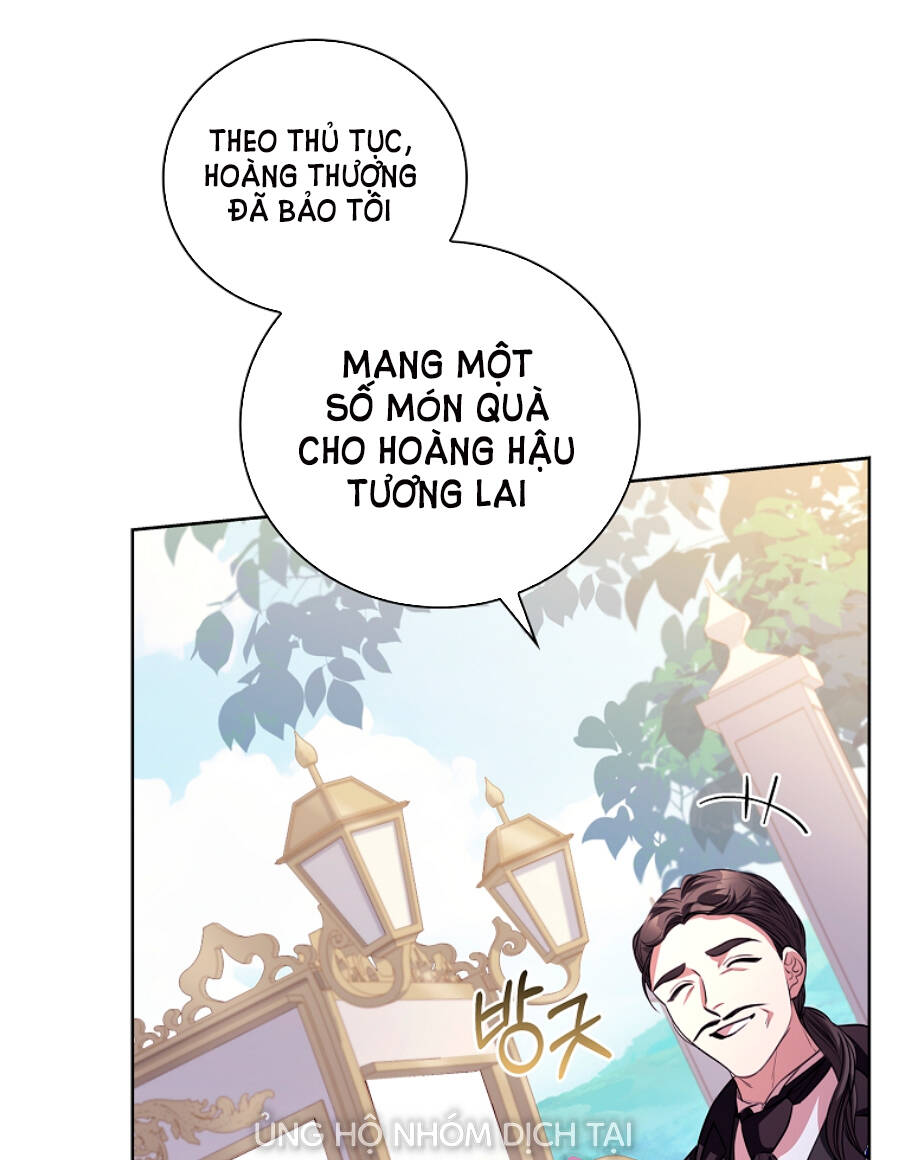Chương 74 - Trang 70