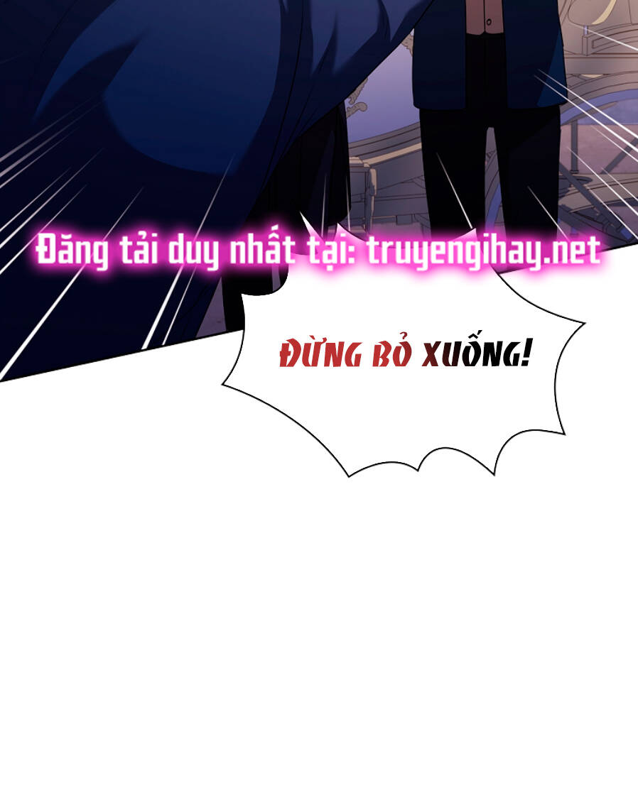 Chương 74 - Trang 73