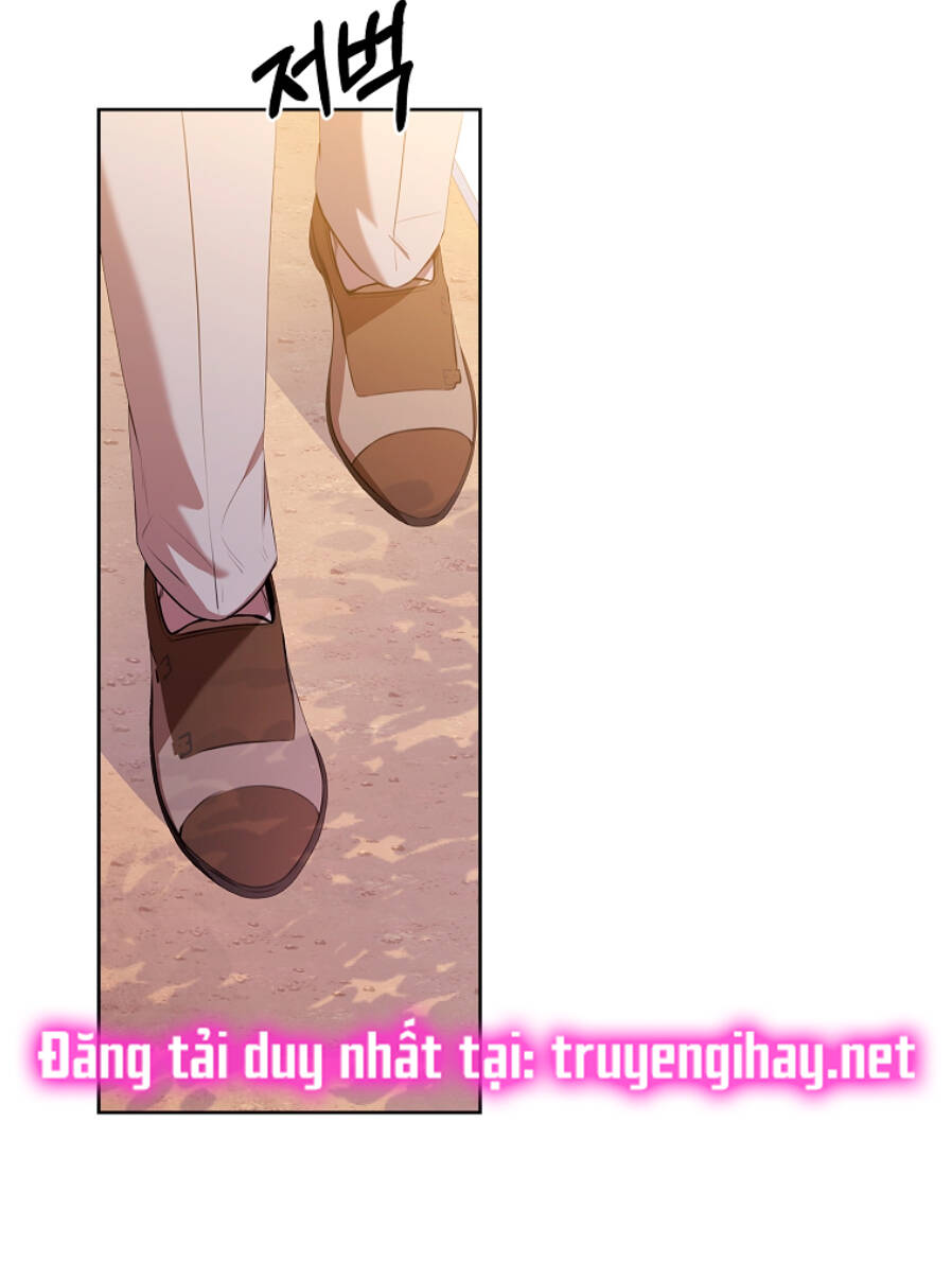 Chương 74 - Trang 76