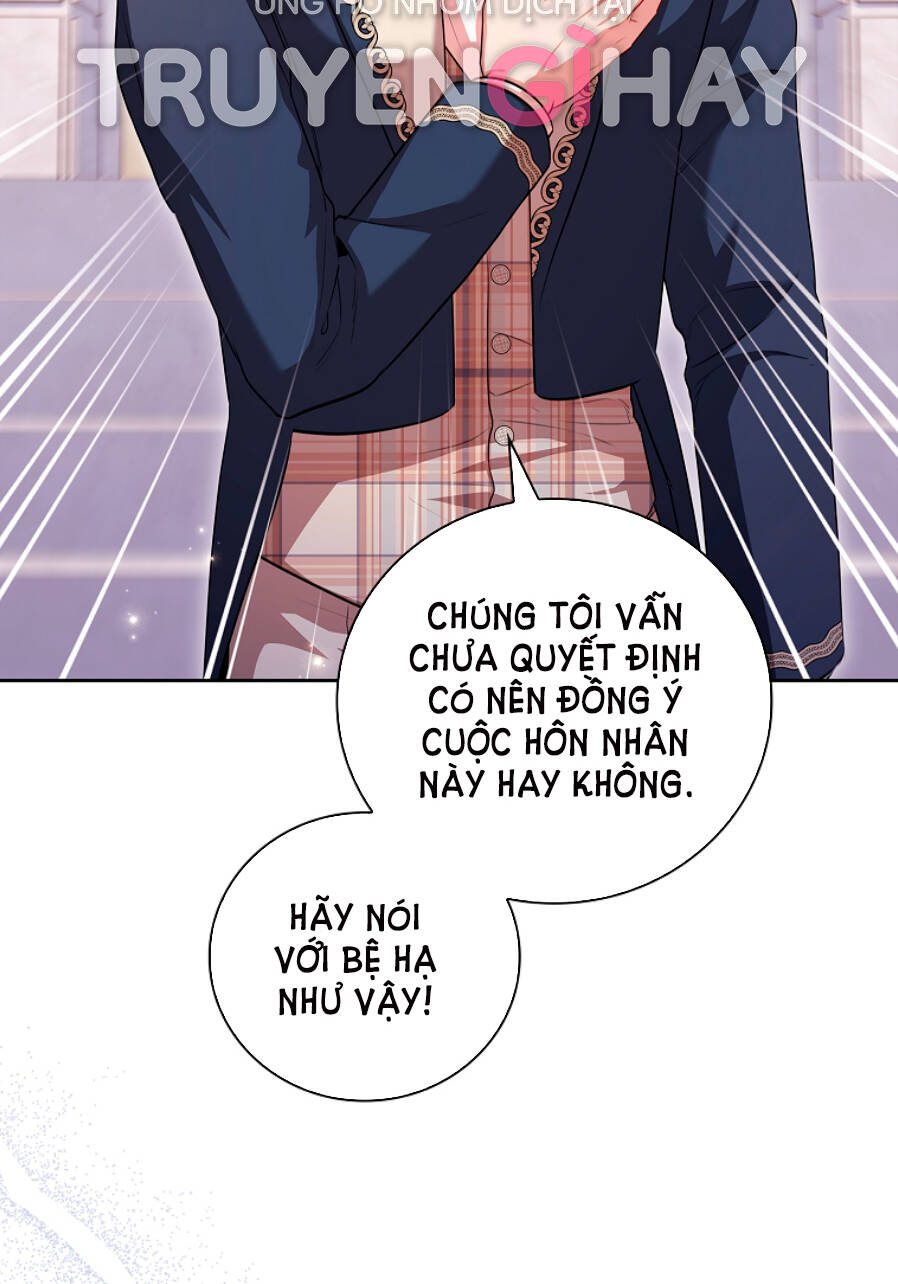 Chương 74 - Trang 79