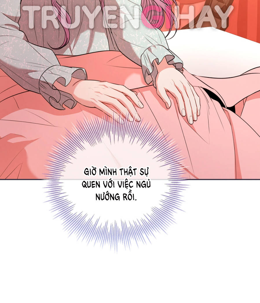 Chương 74 - Trang 89